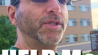 Doctors agree you should SUBSCRIBE!