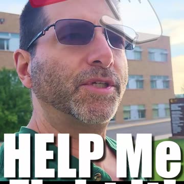 Doctors agree you should SUBSCRIBE!