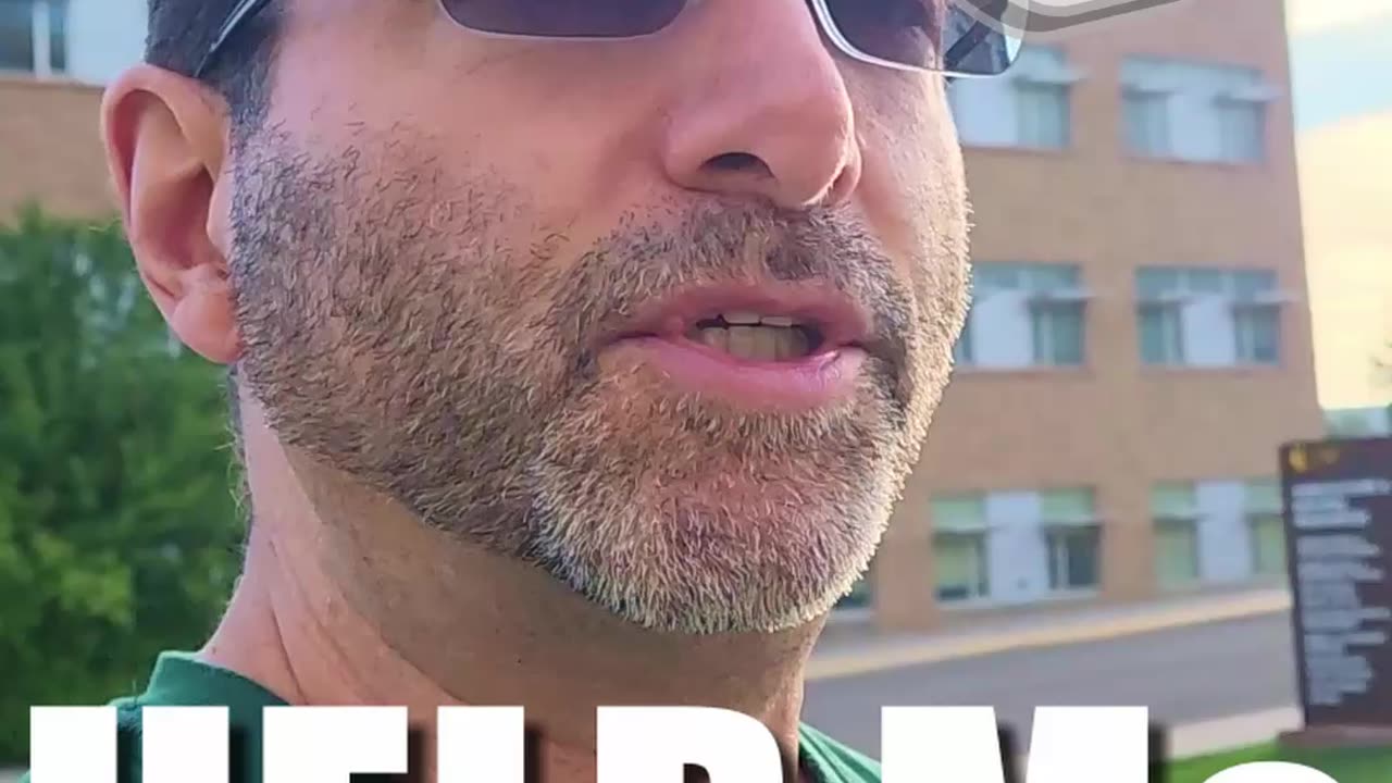 Doctors agree you should SUBSCRIBE!