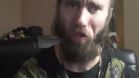 [30May25] Cyraxx having another daily whine wants everyone to protect him from the trolls