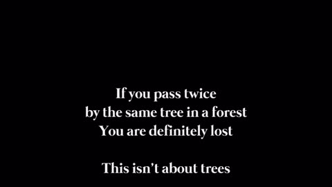 Psychology facts