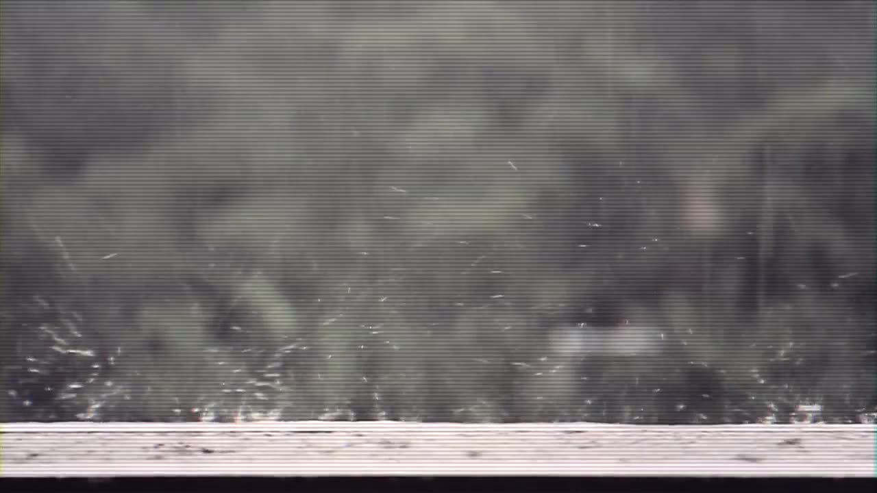 Plaasmoorde: The Killing Fields (2018) Katie Hopkins' documentary about South Africa