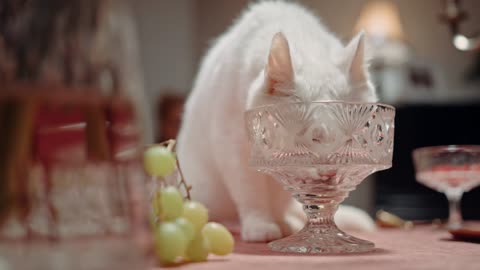 Cat Comedy Chaos | Pawfect LOLs #8