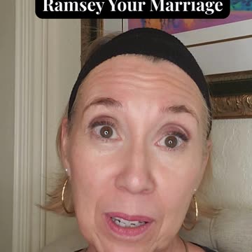 Stop Living Like This!