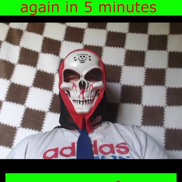 Religious but my dark side gotta eat too