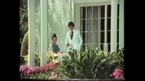 10 Funniest UK ads of the 70s
