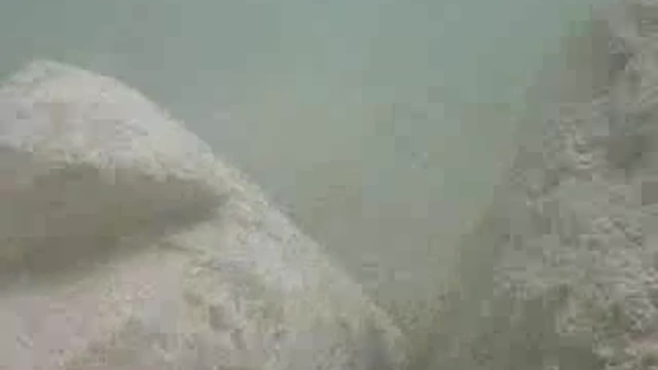 wonders of the world