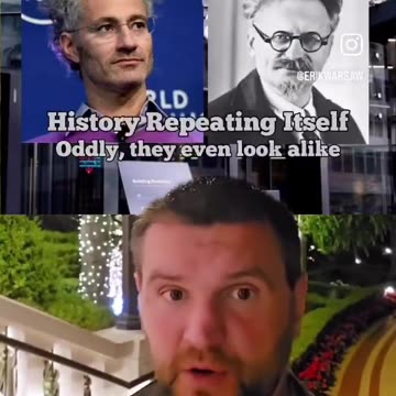 Trump - Good News & Bad News