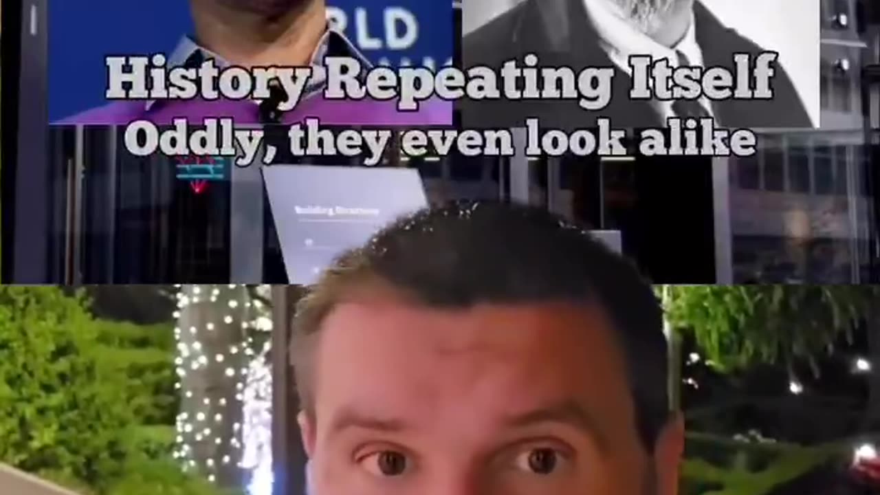 Trump - Good News & Bad News