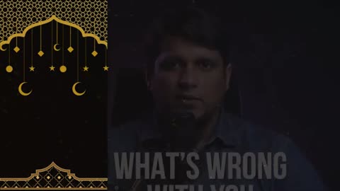 Wake Up O Youth || Emotional Reminder | Muhammad Ali Youth Club | Islamic Lectures