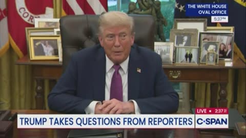 Reporter: On National Guard, have you decided which city you want to go into next?