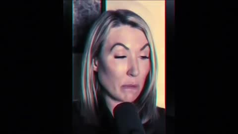 Hidden True Crime: The Musical