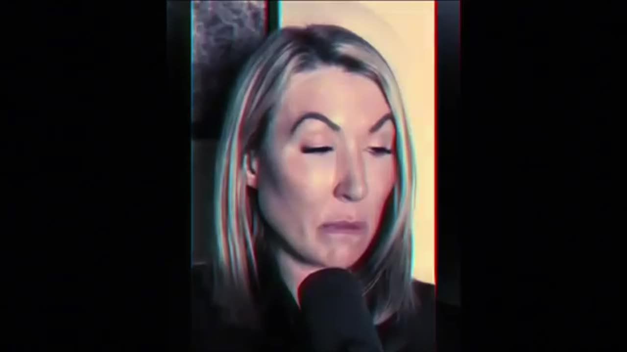 Hidden True Crime: The Musical