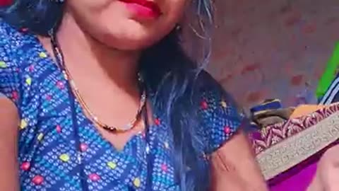 Barbad hone ke Kai Raste Hain Lala