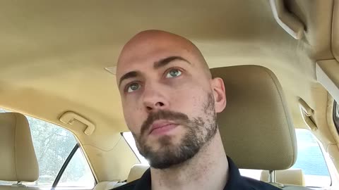 Court Is Over… Now the REAL Mess Begins 🤯 One Tenant Pays. One Doesn’t. Who Stays??