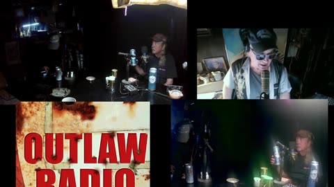 UPDATE! & Shocking Bourbon Tasting!