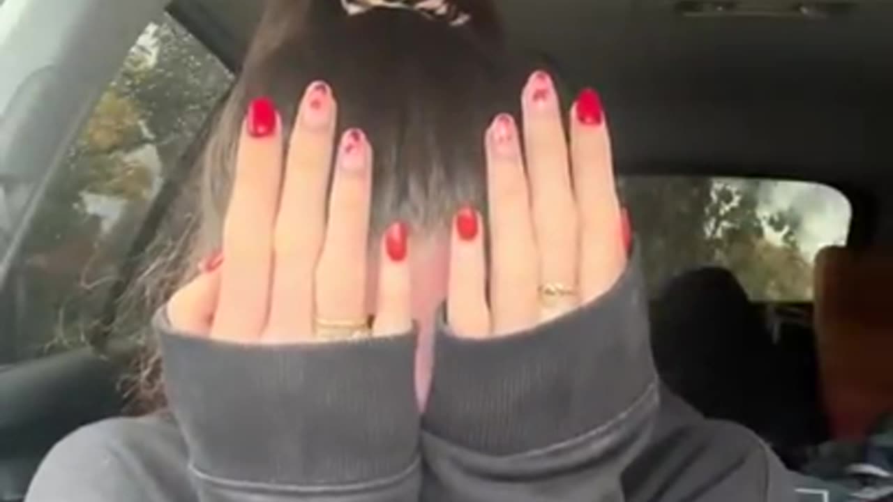 Ireland 🇮🇪 THE WHITE RACE NEEDS TO WAKEUP!