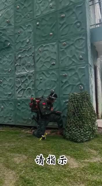 ONE OF THE FASTEST AND MOST VERSATILE DRONES EVER SEEN