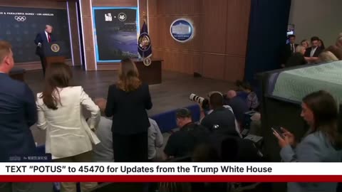 😂🗣️ Can You Get Trump to Respond? This Was HILARIOUS! | FunFM