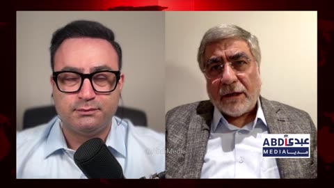 علی جنتی: دولت وفاق پزشکیان، ربطی به وفاق ملی ندارد