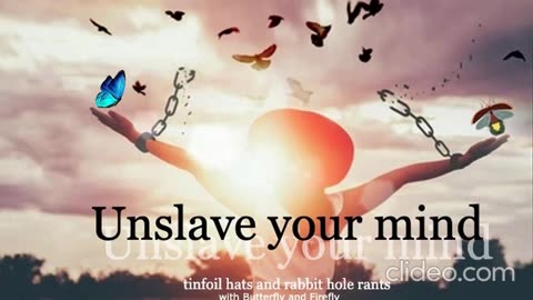 Episode 111 the Untouchables and the digital prison