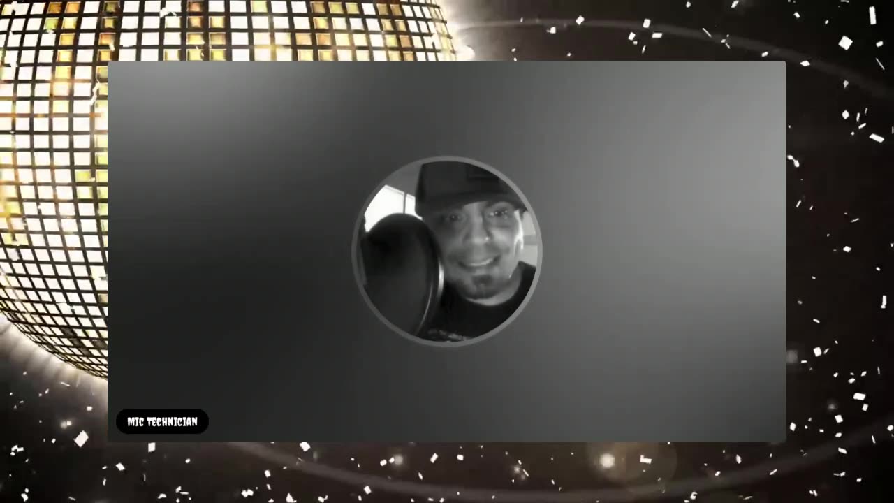 Landmindz Records Inc..