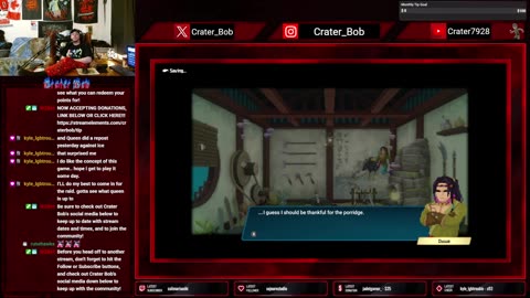 [NO LEFT BUMPER] It's dark down there..... Dave The Diver