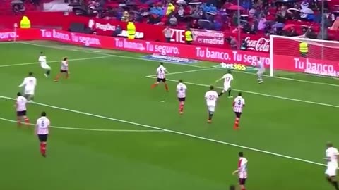 The 2026 SQUAD of Arsenal Is Not NORMAL