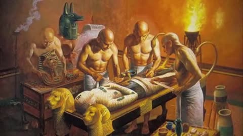 Anunnaki Symbols Explained - Anunnaki Connection