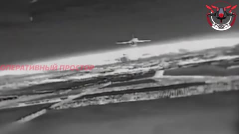 🛸💥 Ukraine Russia War | FPV Drone Strikes on Ukrainian UAVs | RCF