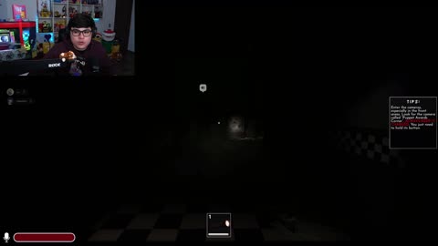 VARIEDAD DE JUEGUITOS EN ROBLOX