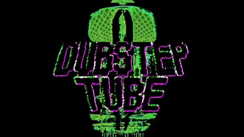 DATSIK - APPLES 2007 [DUBSTEP MIX] HD