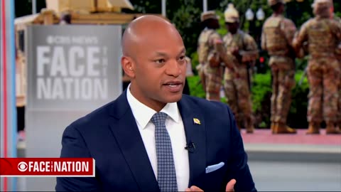 Dem Gov Threatens To Eliminate State's Last GOP Congressman In Name Of 'Fairness'