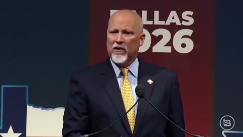 222 Innocent Texans Slaughtered by Repeat Felons Released by Soft on Crime District Attorneys