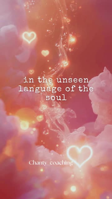 About past-life spouses,