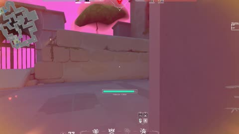 Easy Clutch by gekko♥