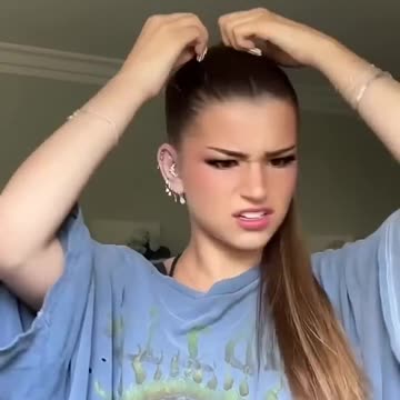 It_s so anoyying _shortvideo _relatable _funny _comedy _school _