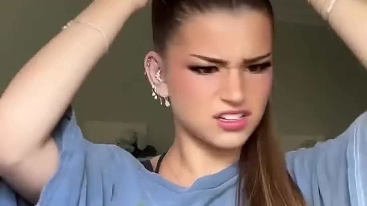 It_s so anoyying _shortvideo _relatable _funny _comedy _school _