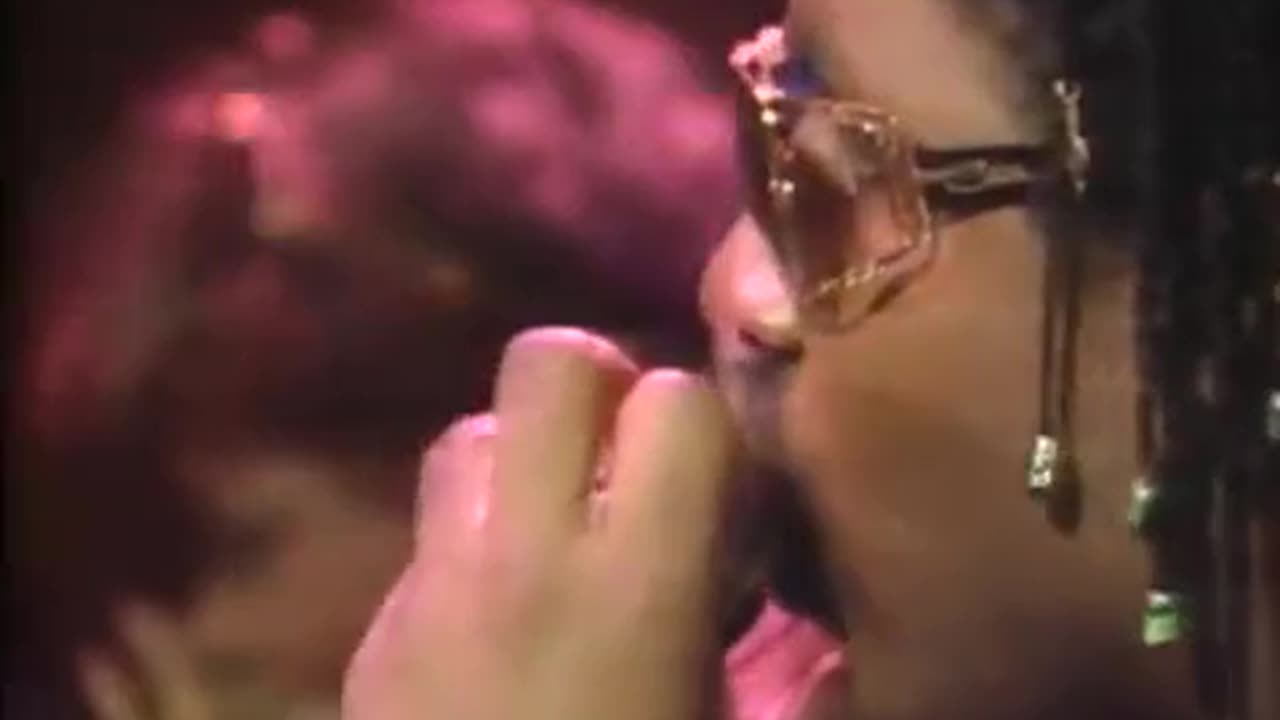 Dionne Warwick - That's What Friends Are For