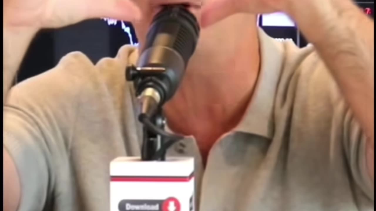 Get involved 🥷 Push back 🥷 Before 🥷 it’s too late ⚠️🤯🤦‍♂️🚨⏰ Links ⏬⏬