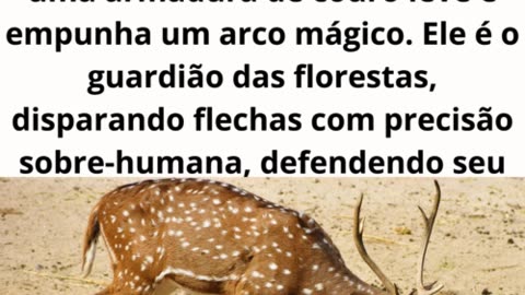 Leão Guerreiro Medieval.mp4