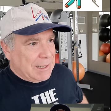 CHILLIJOKES - UNDERGROUND EXPLORER