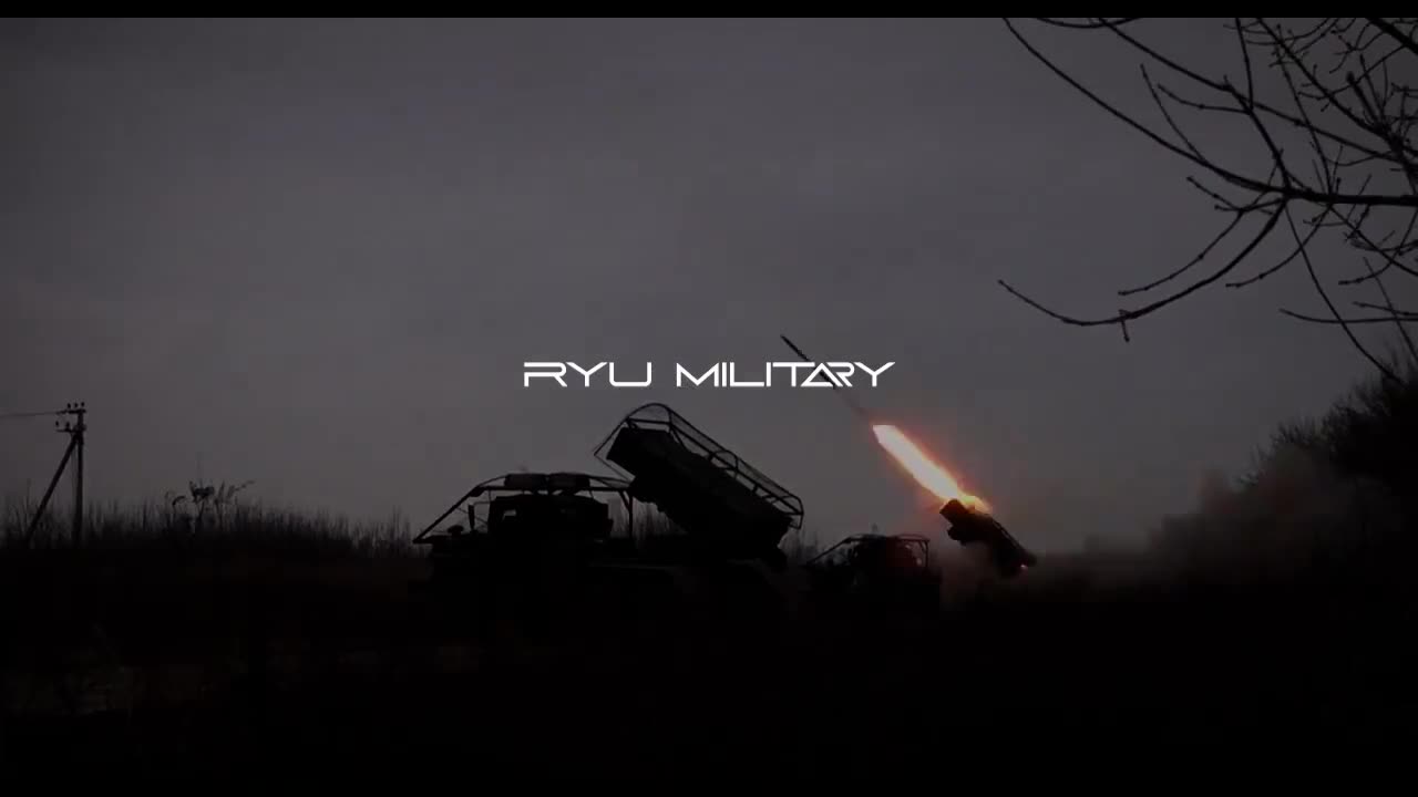 Ukraine overwhelmed - Russia's Su-34 drops seven FAB bombs