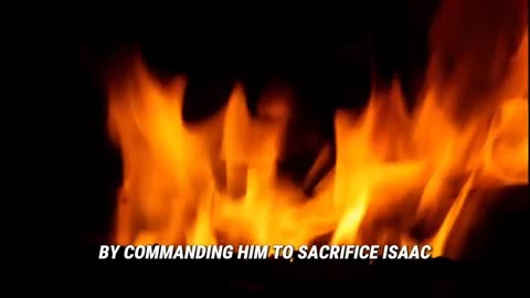 Satan's- "Little Season"