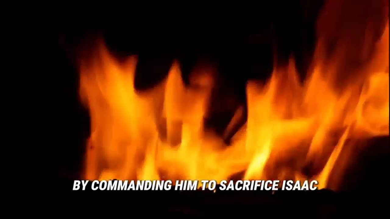 Satan's- "Little Season"