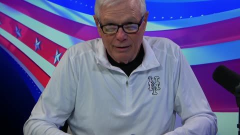 The Howie Carr Show July 3, 2025