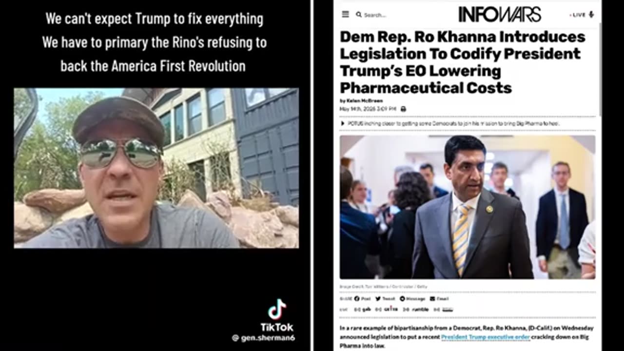 Brunson these POS already !!..