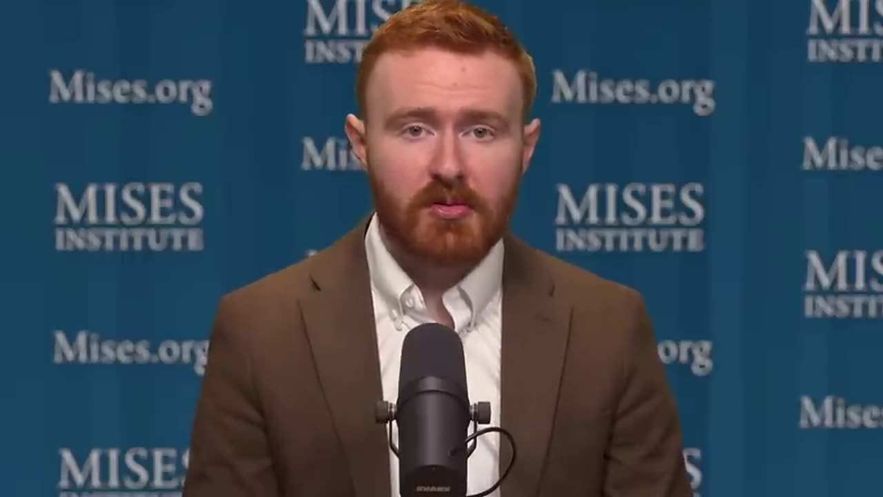 Establishment Democrats Created the Conditions for A Socialist Victory