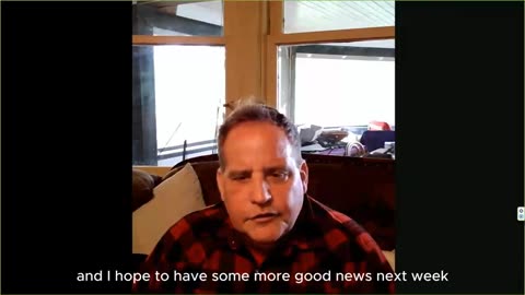 Benjamin Fulford Full Report Update June 8, 2025 - Benjamin Fulford Q&A Video
