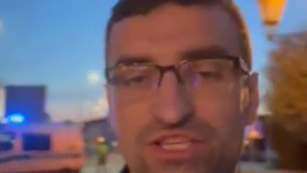 Ruch Obrony Granic w akcji. Dzięki presji służby wracają tam, gdzie powinny być od dawna.